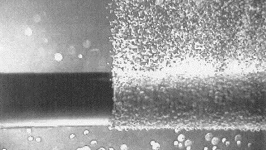 США выделили Intel $1,7 млн ради разработки системы охлаждения