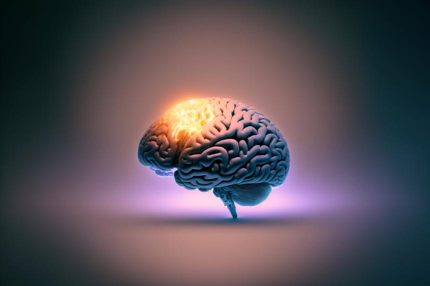 Эксперт развеял опасения касательно восстания ИИ в ближайшем будущем