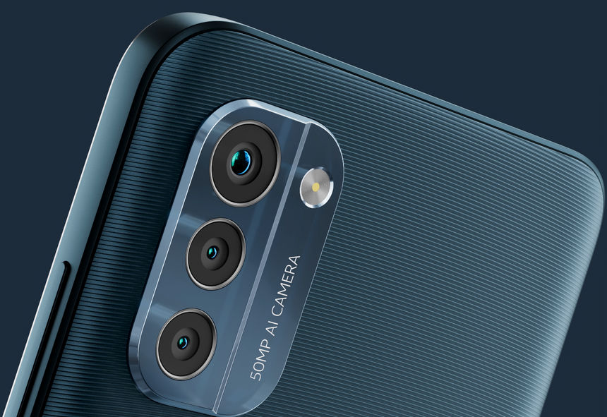 В Сеть утекли характеристики сразу двух новых смартфонов Nokia