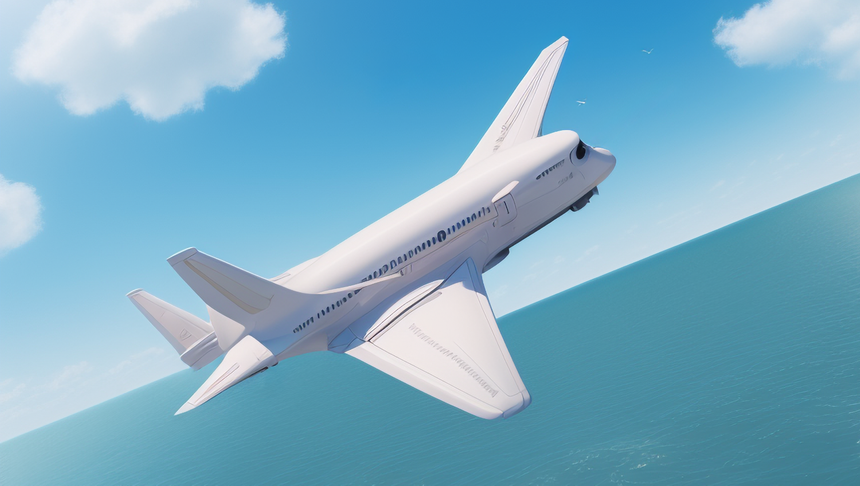 В России создадут собственный гидробеспилотник