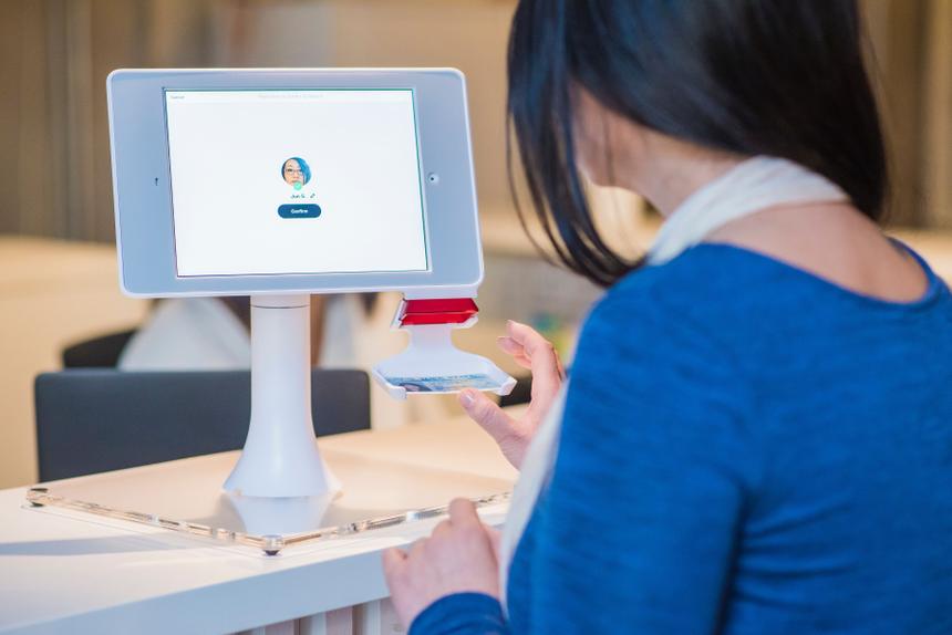 Российские программисты сделают аватары ИИ человечнее