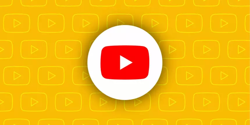 YouTube начал тестировать платный доступ к FullHD-видео с улучшенным качеством