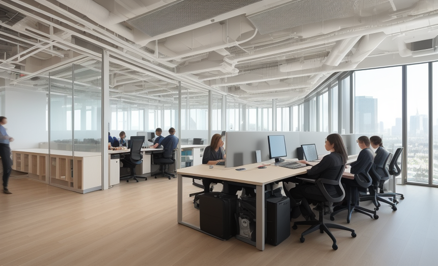 Google призвала своих сотрудников не использовать код, написанный фирменным чат-ботом Bard