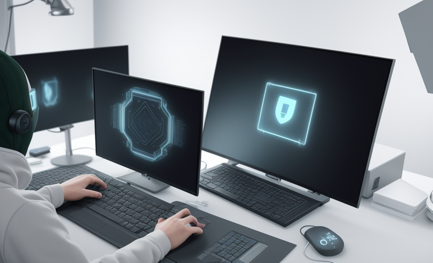 Сколько рублей штрафов заплатили компании, допустившие утечку данных россиян