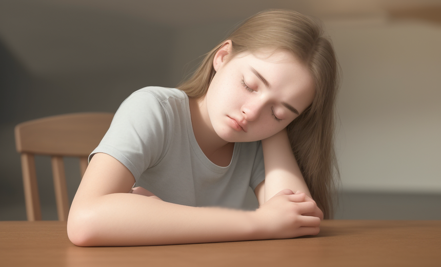 Учёные предупредили засыпающих поздно людей о риске преждевременной смерти