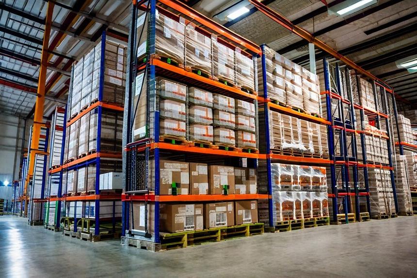 Ozon придумал, как пополнить свой бюджет: новые штрафы за подделки и незаконные товары