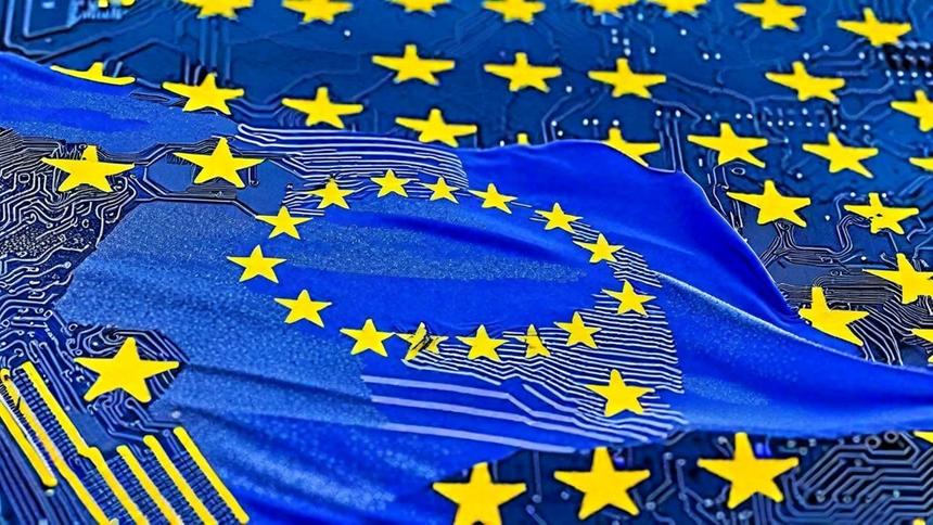 Евросоюз призвали к срочному расследованию «рисков генеративного ИИ»