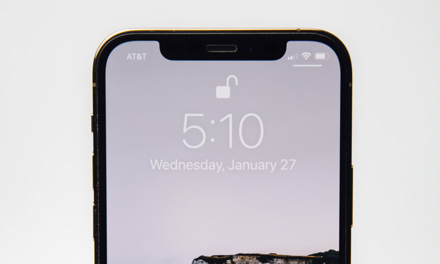 iOS 17 научилась автоматически удалять приходящие по SMS коды