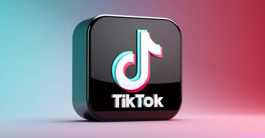 В TikTok появился онлайн-магазин для покупки товаров из вирусных роликов