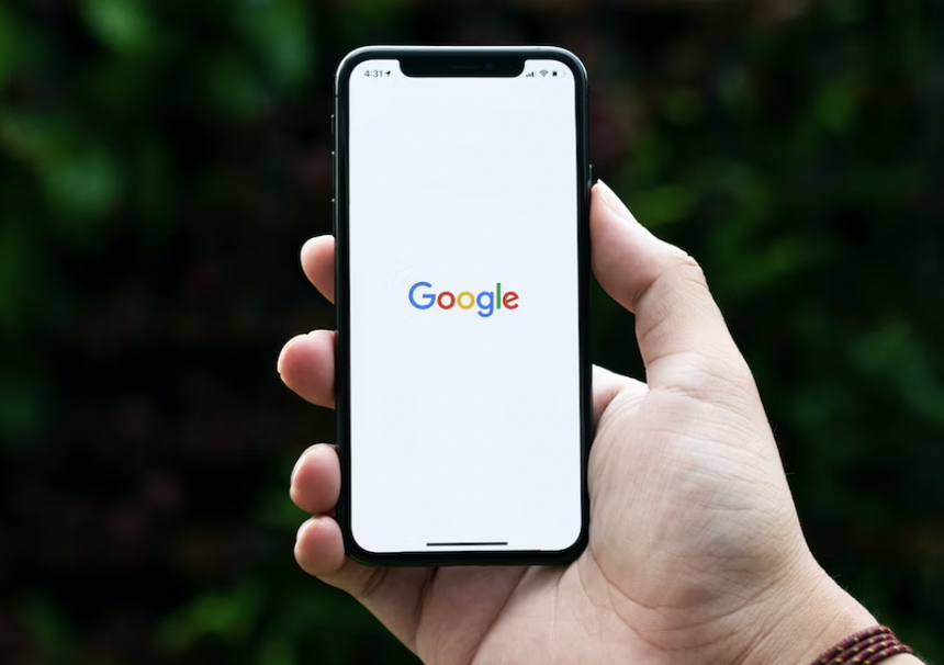 Android начнет помечать чаты с улучшенным протоколом, который Apple вводить не хочет