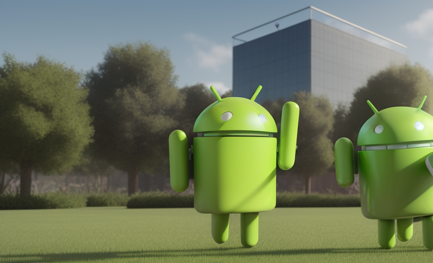 Исследование: Android-смартфоны оказались проще в использовании, чем iPhone