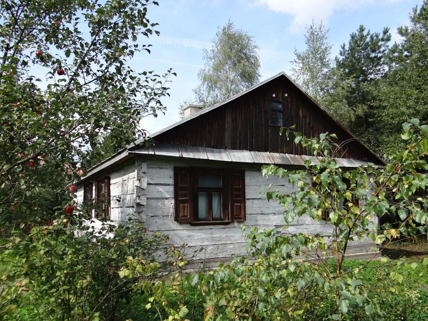 Эксперт из России назвал смертельно опасные инфекции, которыми можно заразиться на даче