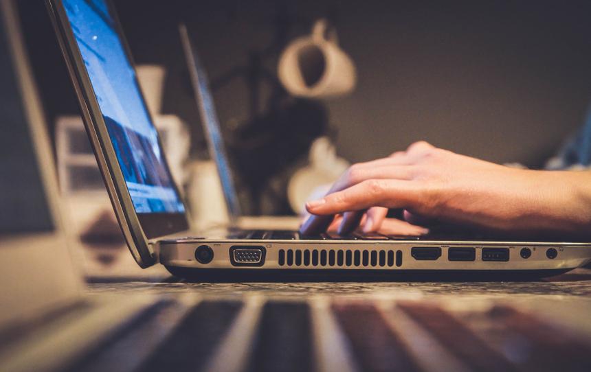 В России могут отключить интернет в регионах борьбы с мятежниками ЧВК «Вагнер»