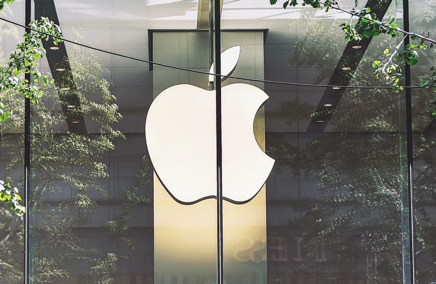 Apple обвинили в незаконном и принудительном допросе сотрудников: компания подаст апелляцию