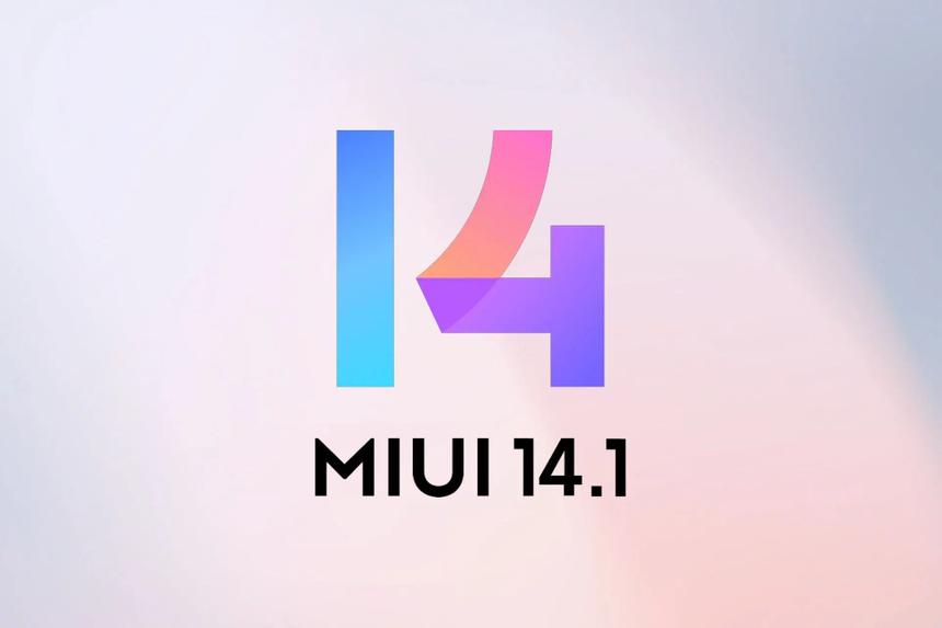 Какие смартфоны Xiaomi получат фирменную прошивку MIUI 14.1