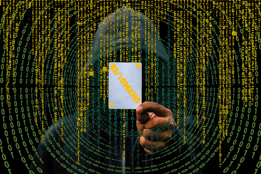 В свои 20 лет британец взломал Twitter и украл $794 000. Но его поймали