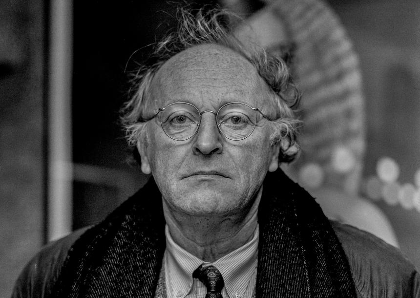 Российский нейролингвист рассказала, напишет ли искусственный интеллект стихи гениальнее Бродского