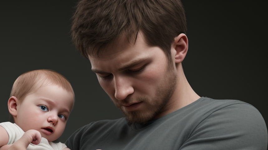 Учёные научили ИИ помогать мужчинам с бесплодием