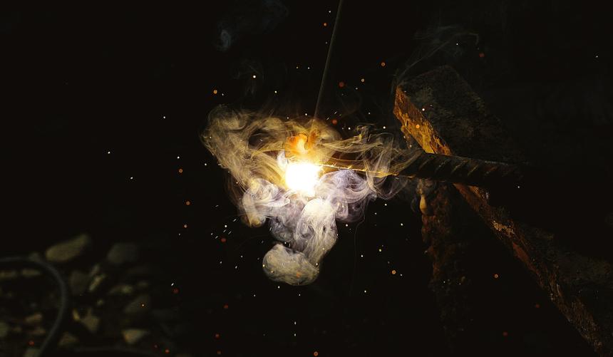 Российские учёные разгадали загадку структуры висмута вблизи точки плавления