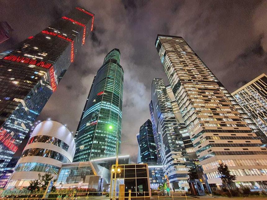 В России подготовят закон об искусственном интеллекте