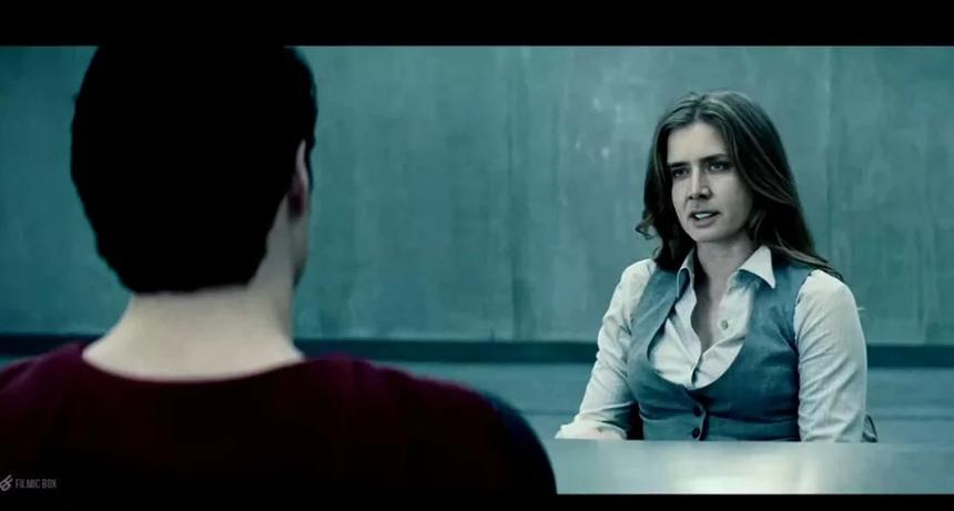 Когда в России могут появиться средства для борьбы с дипфейками