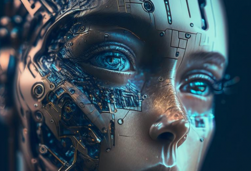 Они везде: ИИ-инструменты, которые уже изменили современные мировые отрасли