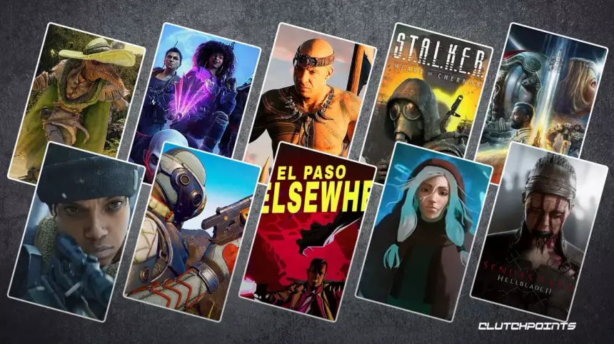 Microsoft хотела отказаться от эксклюзивных игр для Xbox, но Sony помешала ей