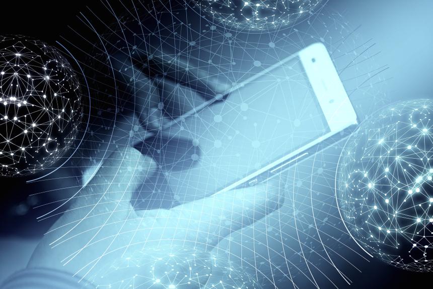 Банку «Тинькофф» присудили штраф за утечку персональных данных