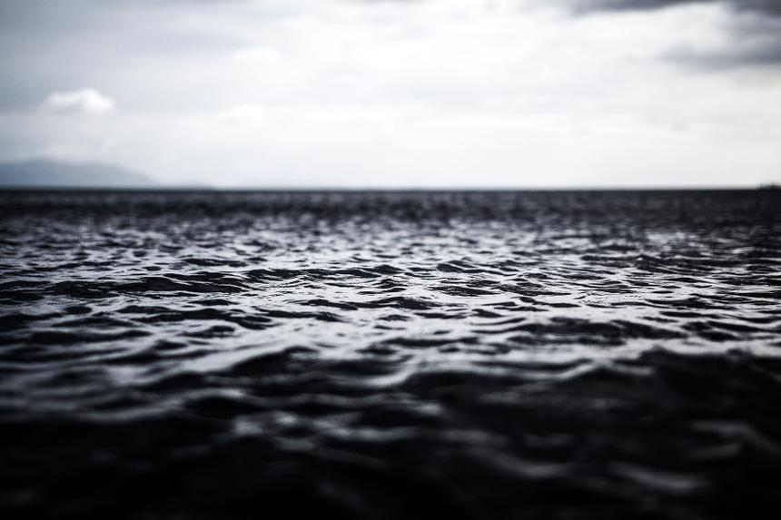 Можно ли купаться в Черном море после разрушения Каховской ГЭС