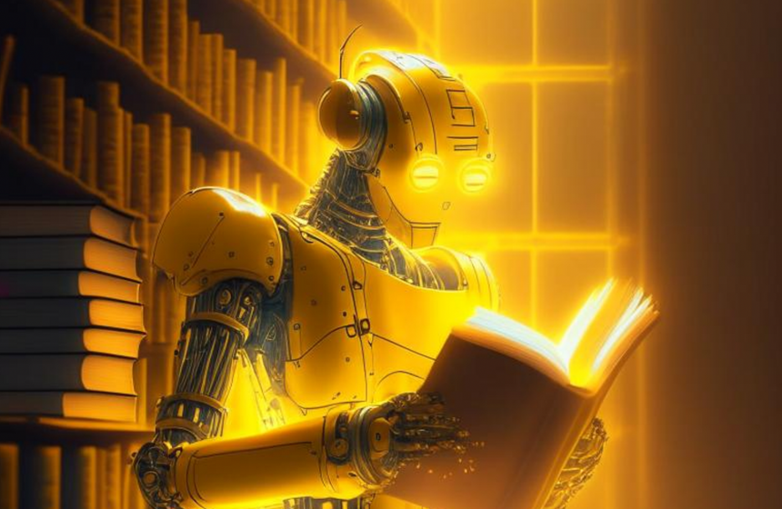 Авторов популярного игрового портала Kotaku могут заменить на ИИ