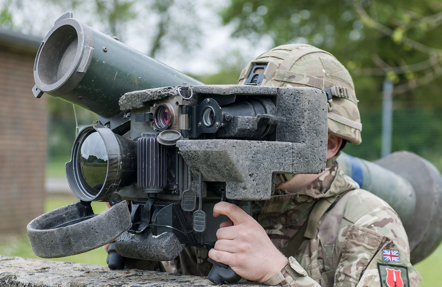 Российскую БМП-3 улучшат против американских ракет и ударных беспилотников