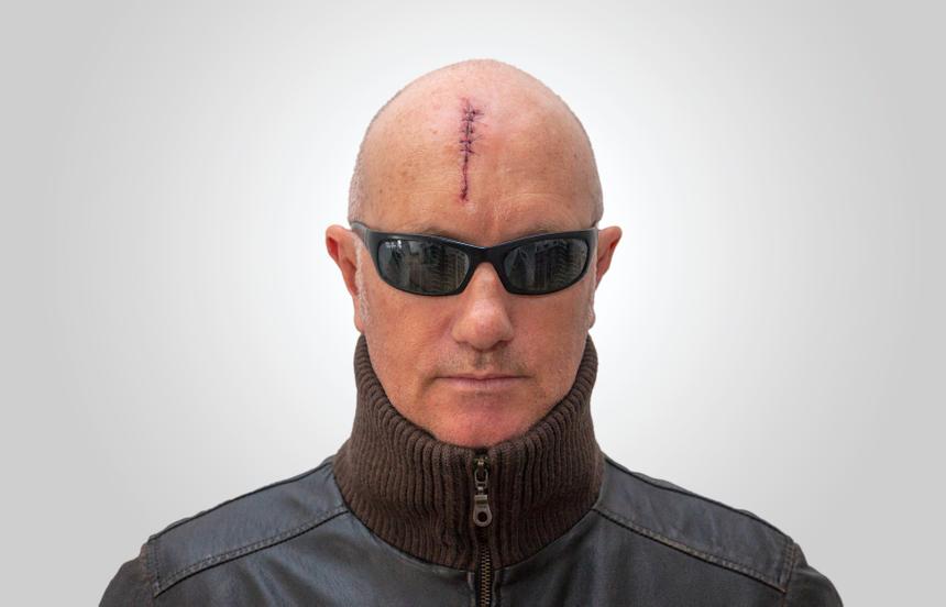 Почему лучше не отвечать мошенникам при обзвоне или письмах