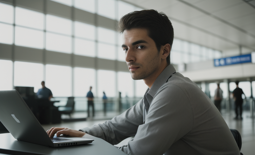 В каких зарубежных странах российские IT-специалисты наиболее востребованы