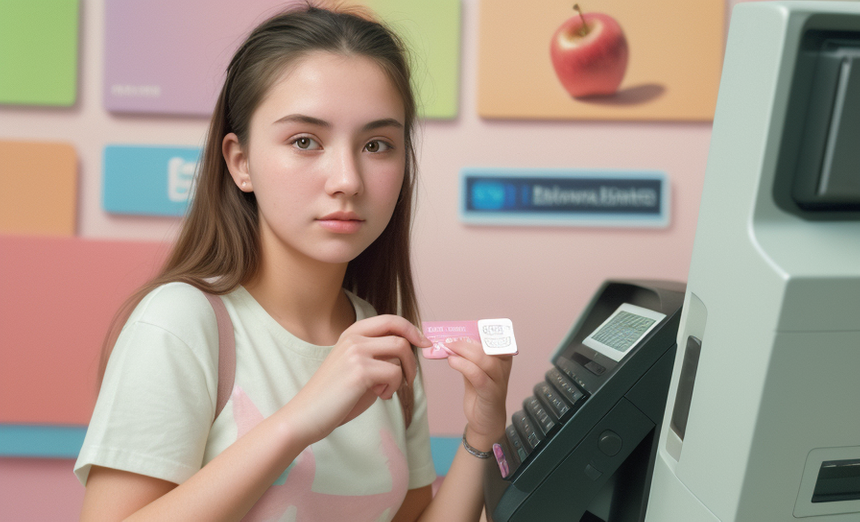 Карты «Мир» заработают в пяти-шести новых странах уже в 2023 году