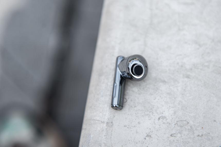 Honor Choice Earbuds X3