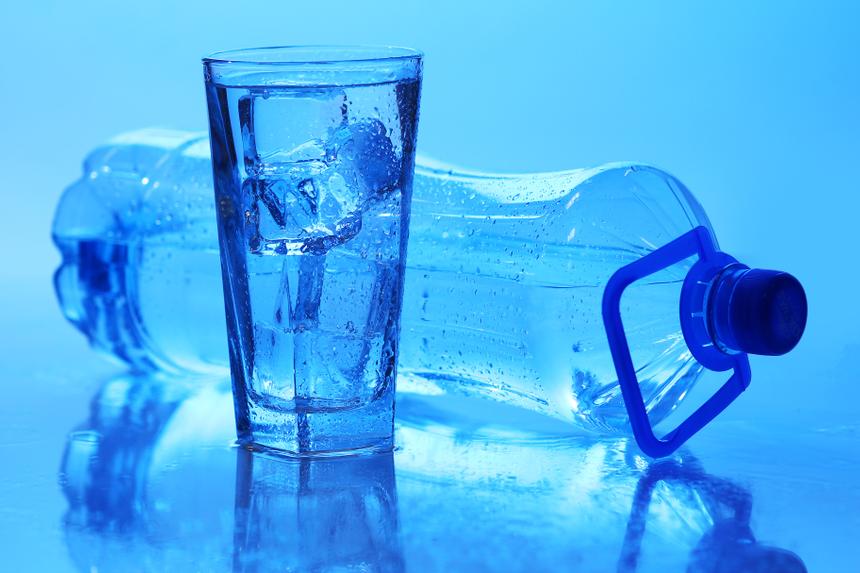 Как очистка воды влияет на здоровье и какой способ фильтрации лучший