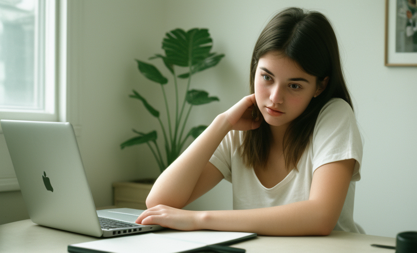 Всё, что вы постите в Интернете, будет принадлежать Google