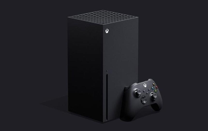 Новейшие консоли Xbox Series X/S обогнали по продажам популярную консоль Nintendo менее чем за три года