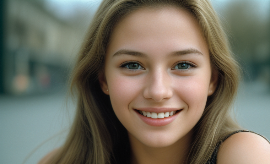 В Японии научились растить зубы без помощи стоматологов