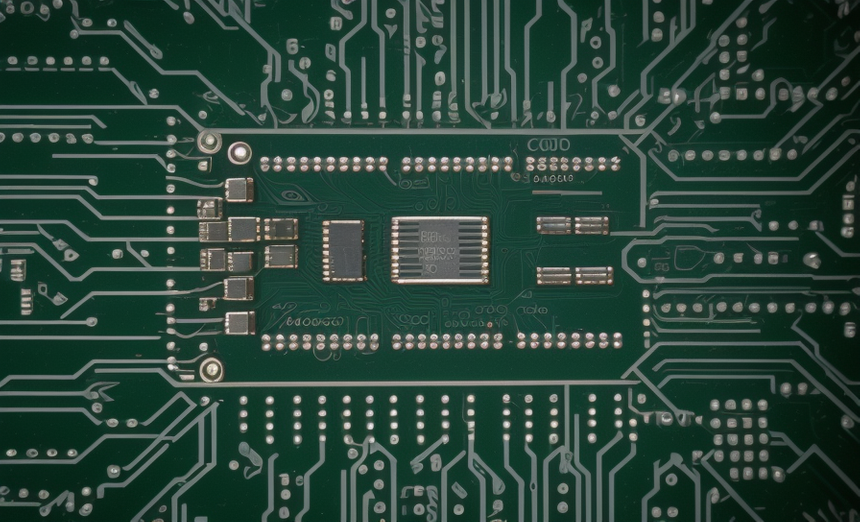 В России придумали как более эффективно охлаждать микросхемы при помощи «хлопьев»