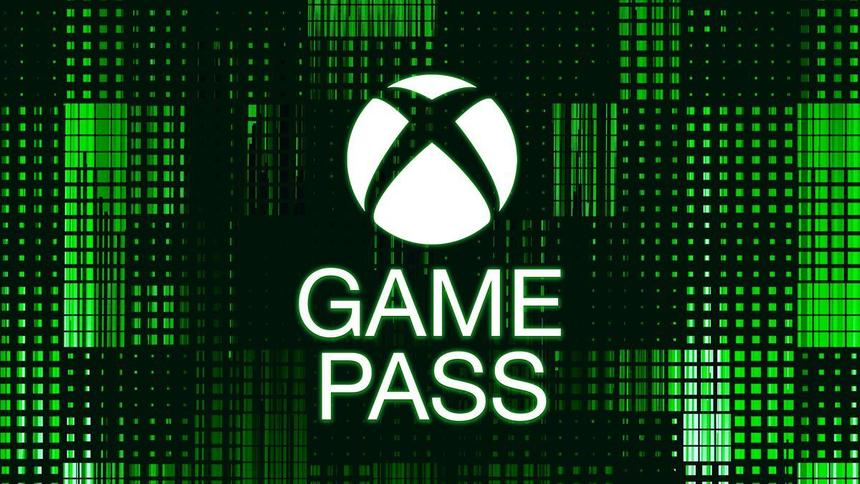 Аргентина в опасности? Подписка Game Pass подорожает сразу во многих странах