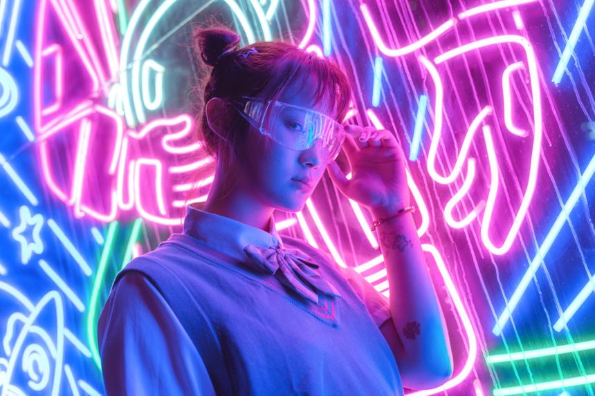 Российские учёные создали «умную» ткань