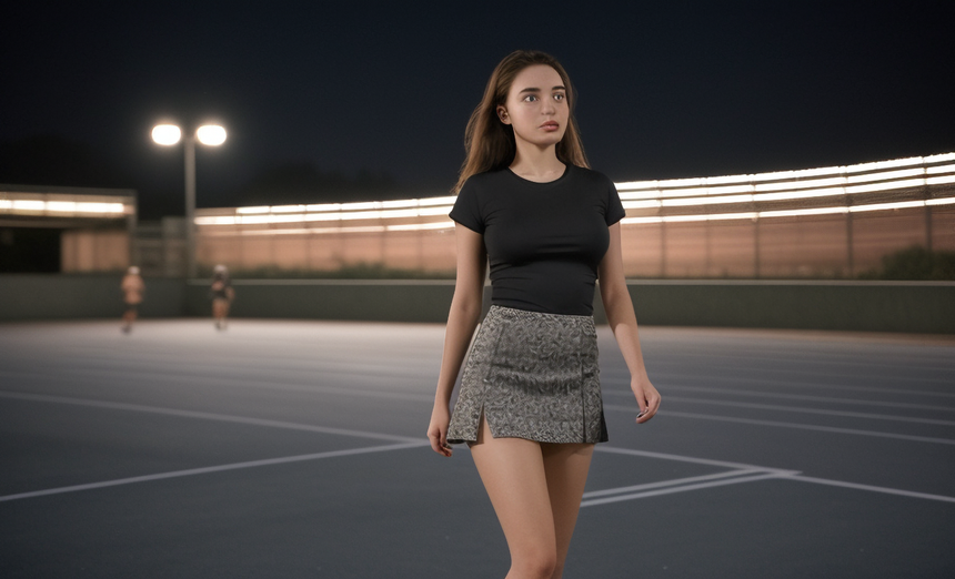 Секс-работники забили тревогу из-за запуска новой соцсети Threads от *Facebook