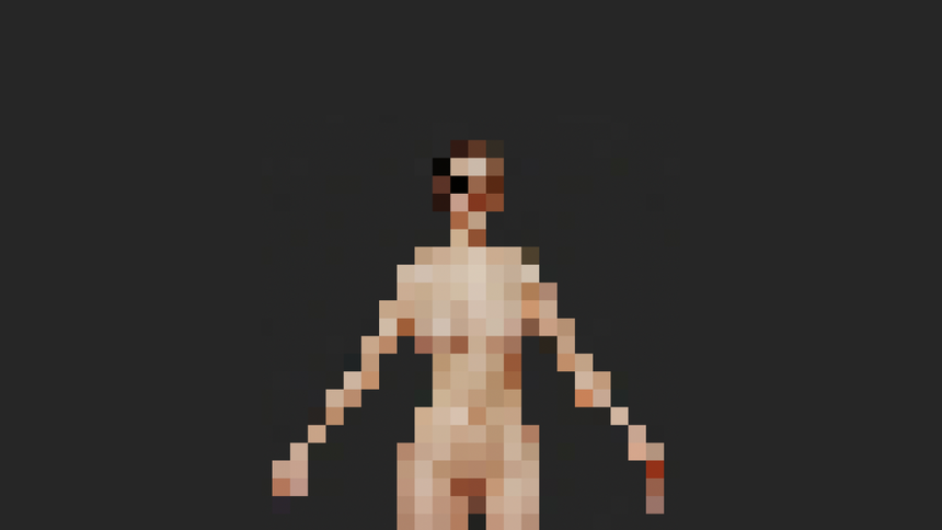 Крупнейший форум в мире вновь разрешил ИИ-порно. Но есть нюанс