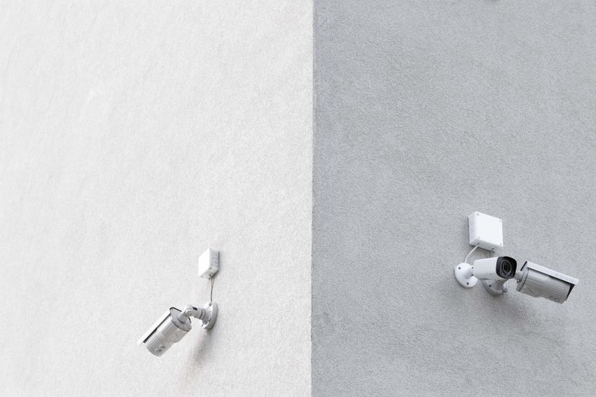 ИИ будет держать «точки»: в России искусственный интеллект интеллект найдёт места незаконной торговли