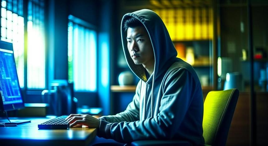 Microsoft — слабое звено: китайские хакеры взломали почтовые ящики правительства США через дыру в сервисе компании