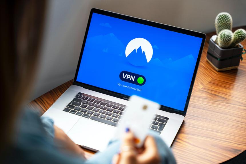 Google изменит работу своего VPN: приоритет на локальные IP-адреса