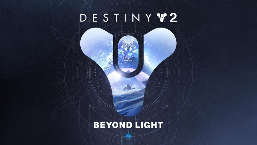 Разработчики популярной игры выиграли суд против игрока, который «преследовал» сотрудников