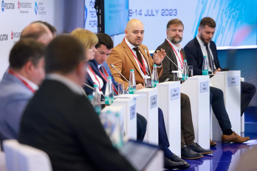 Какой станет российская медицина в ближайшем будущем