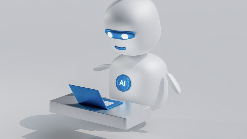 Создатели Instagram* готовят коммерческую модель ИИ с открытым исходным кодом